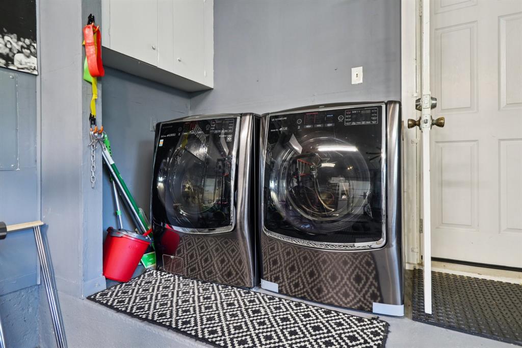 Fair Havens Add - Residential