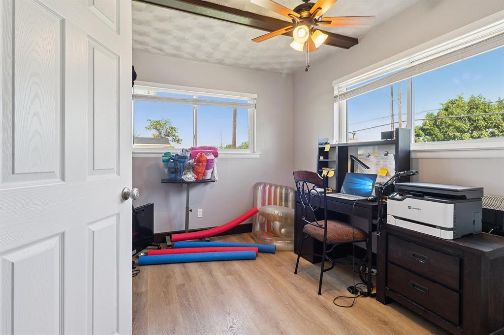 Fair Havens Add - Residential