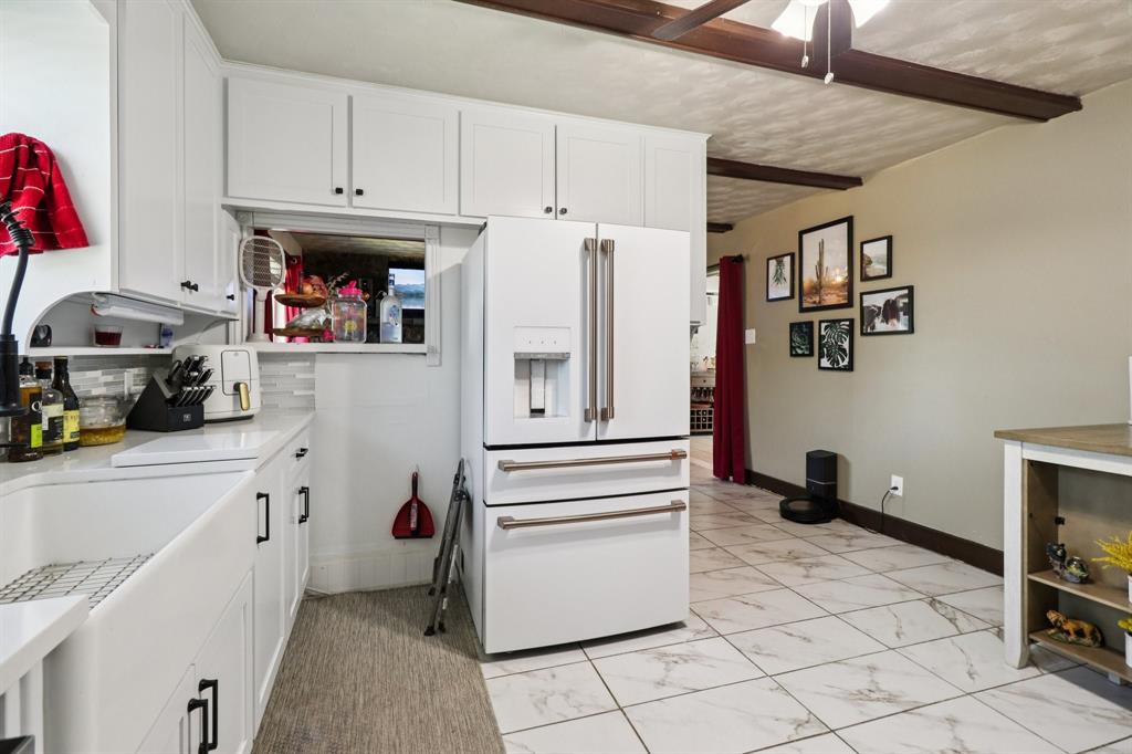 Fair Havens Add - Residential