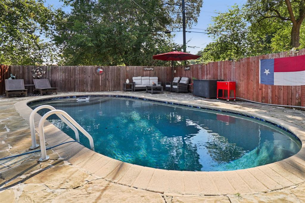 Fair Havens Add - Residential