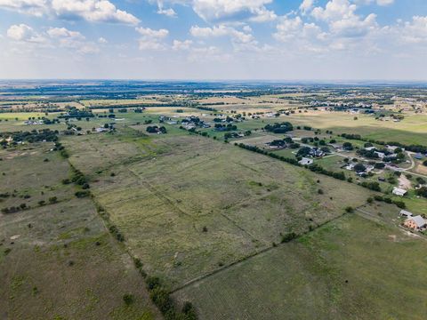 TBD Southern View Lorena TX 76655
