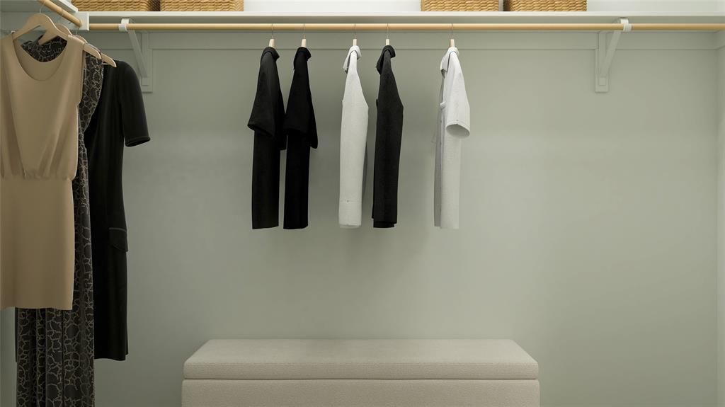 Photo of 10017 Muntjac Drive, Crowley, TX 76036 (MLS # 21113802)