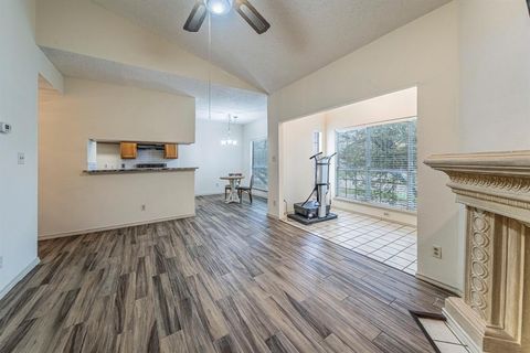 4101 Esters Road 110 Irving TX 75038