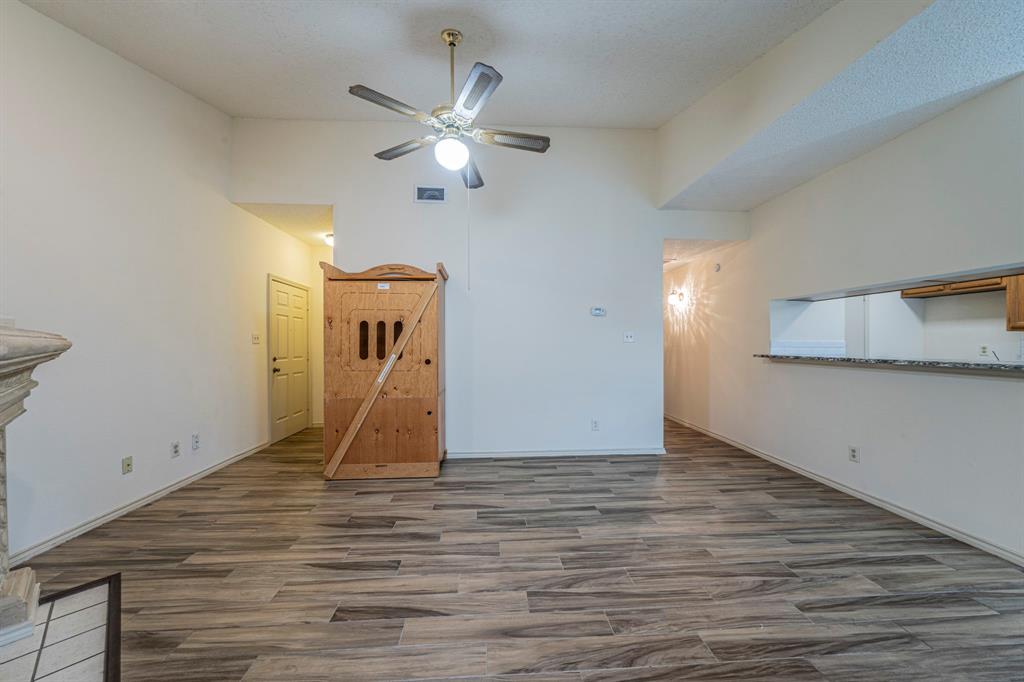 4101 Esters Road 110