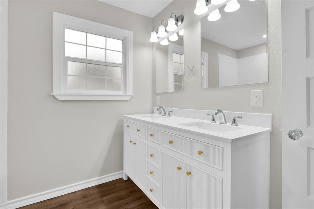 Fisher Fairmont Add - Residential
