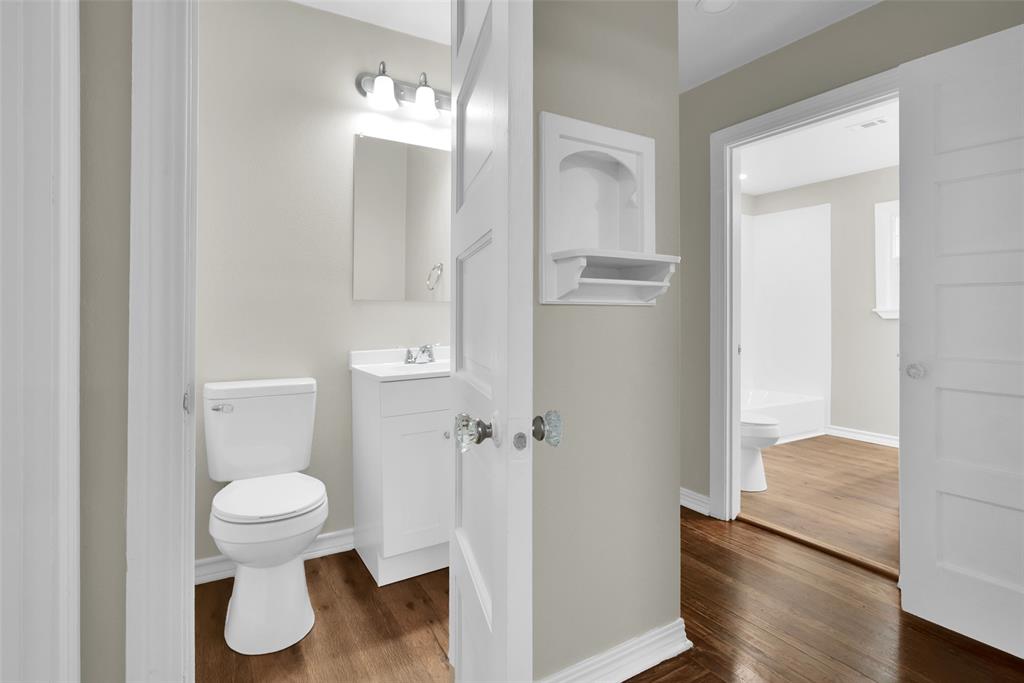 Fisher Fairmont Add - Residential