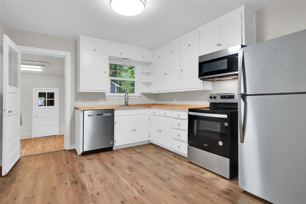 Fisher Fairmont Add - Residential