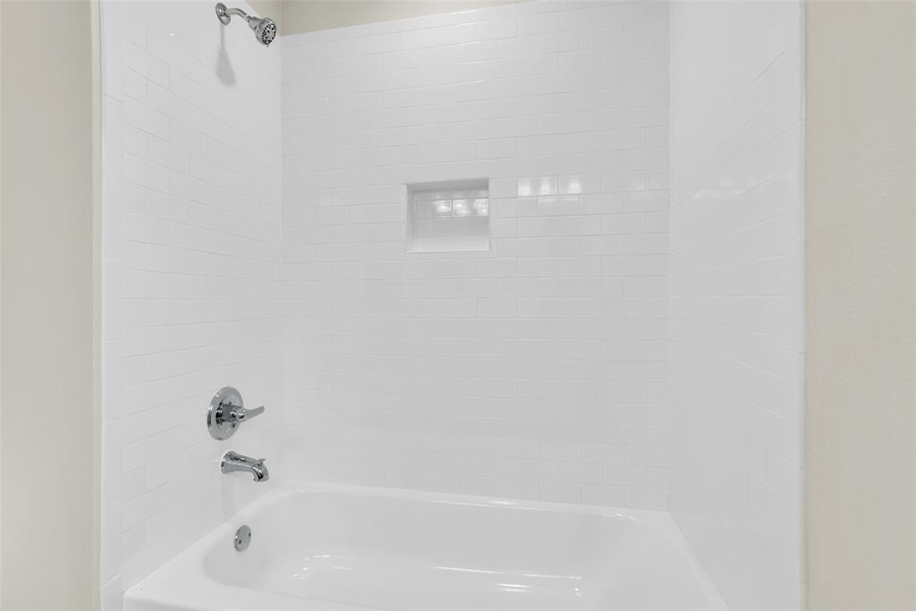 Fisher Fairmont Add - Residential