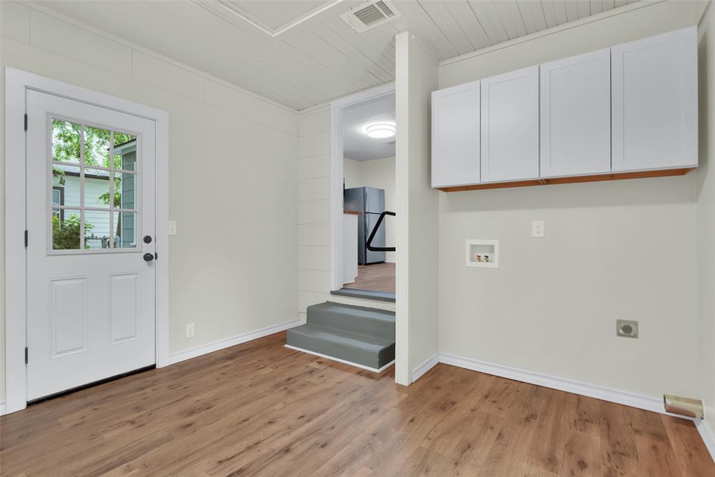 Fisher Fairmont Add - Residential