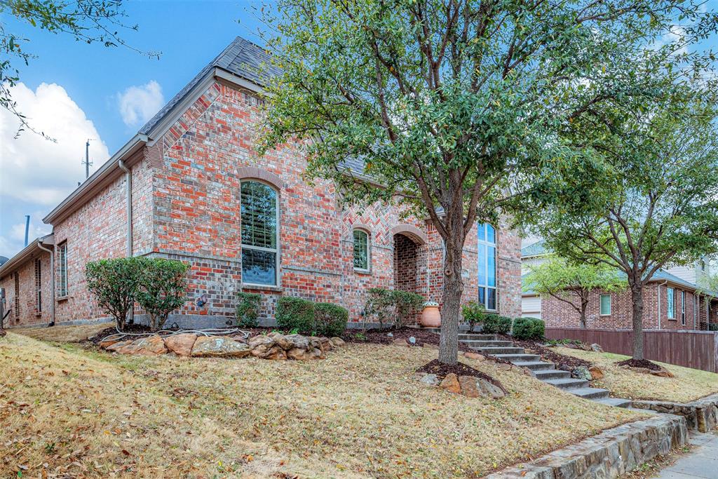 847 Twilight Road