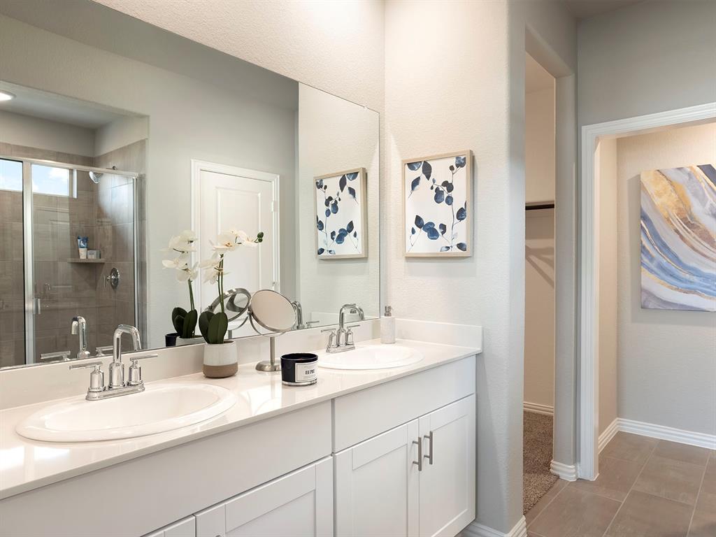 6620 Coyote Valley Trail