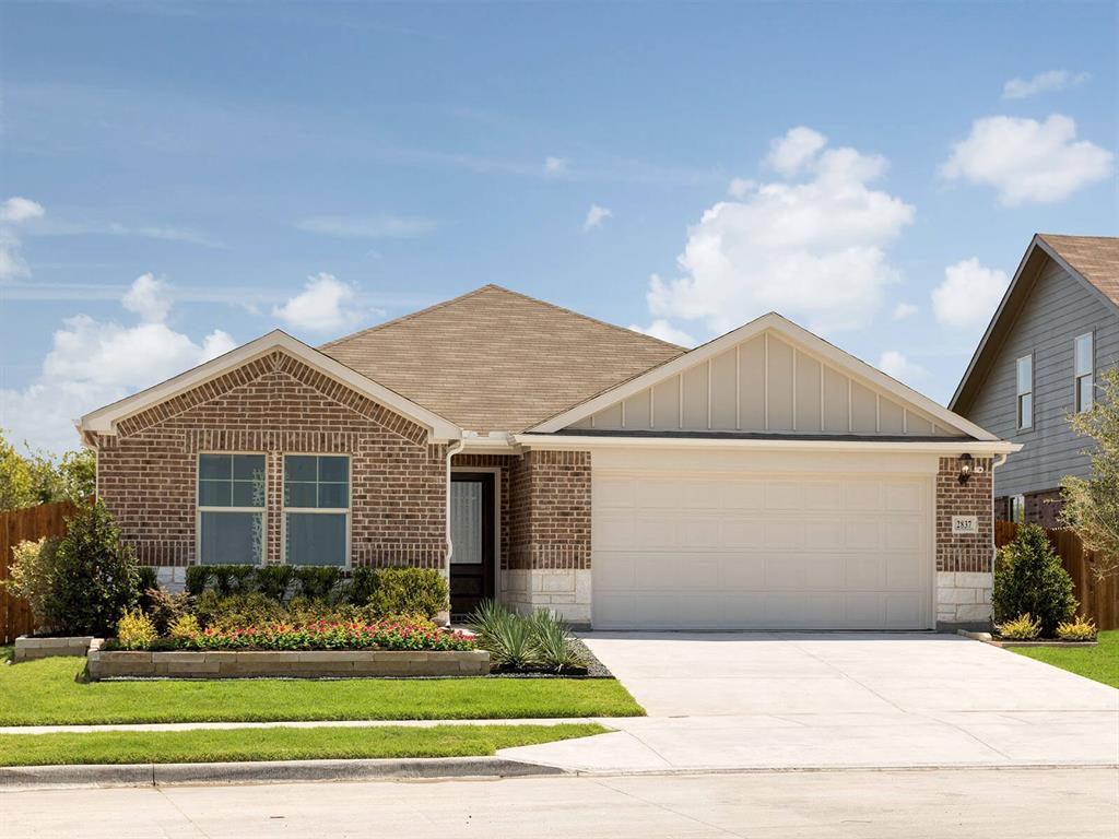 6620 Coyote Valley Trail