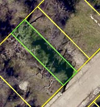 LINCOLN MANOR 2 - Land