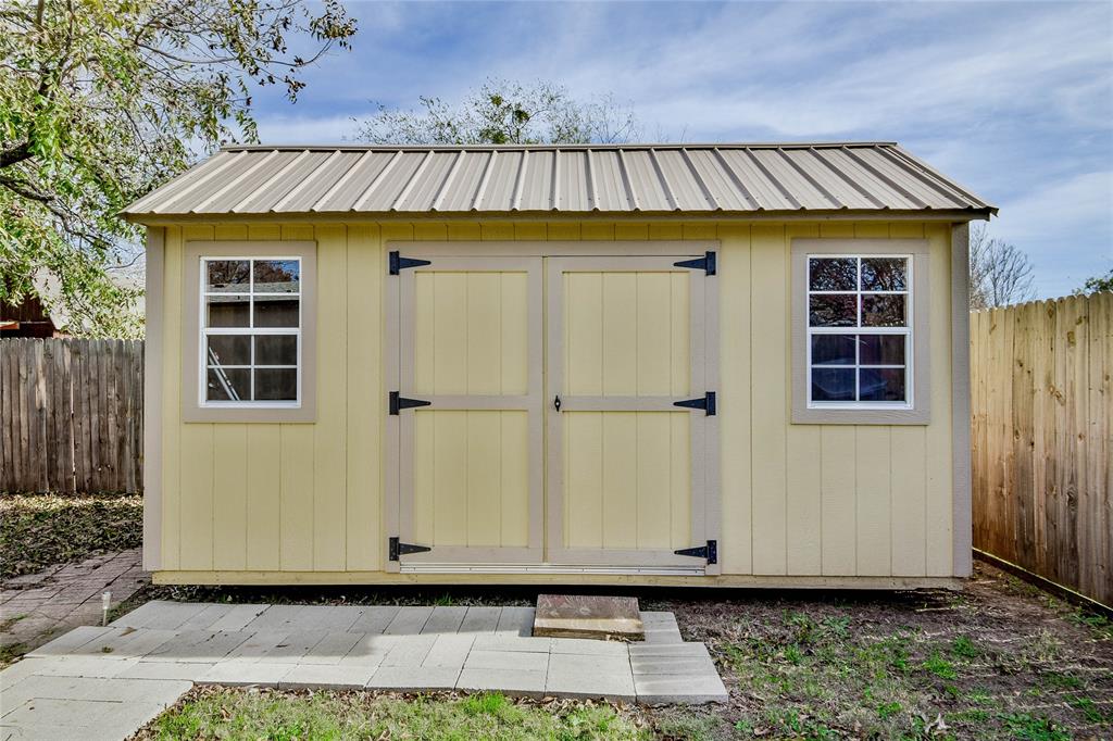 Aiken W J Ne - Residential