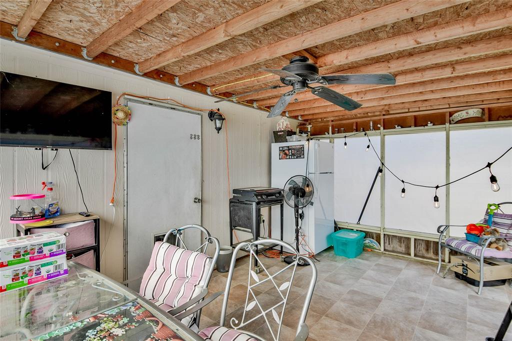 Aiken W J Ne - Residential