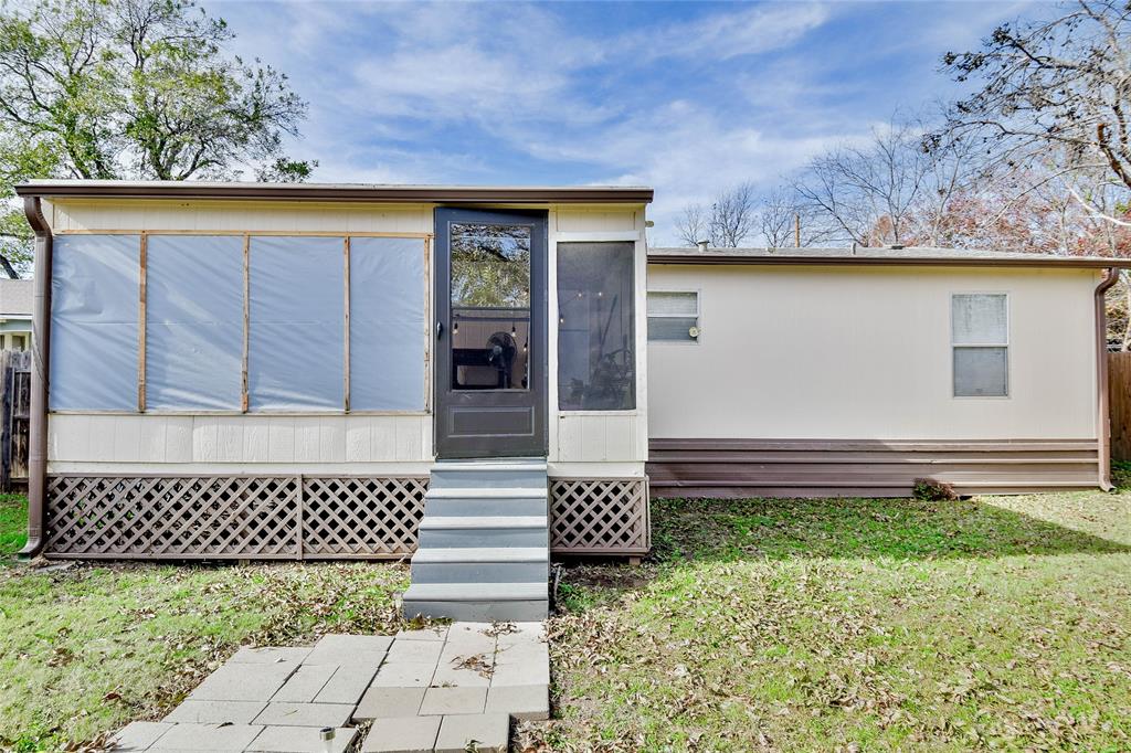 Aiken W J Ne - Residential