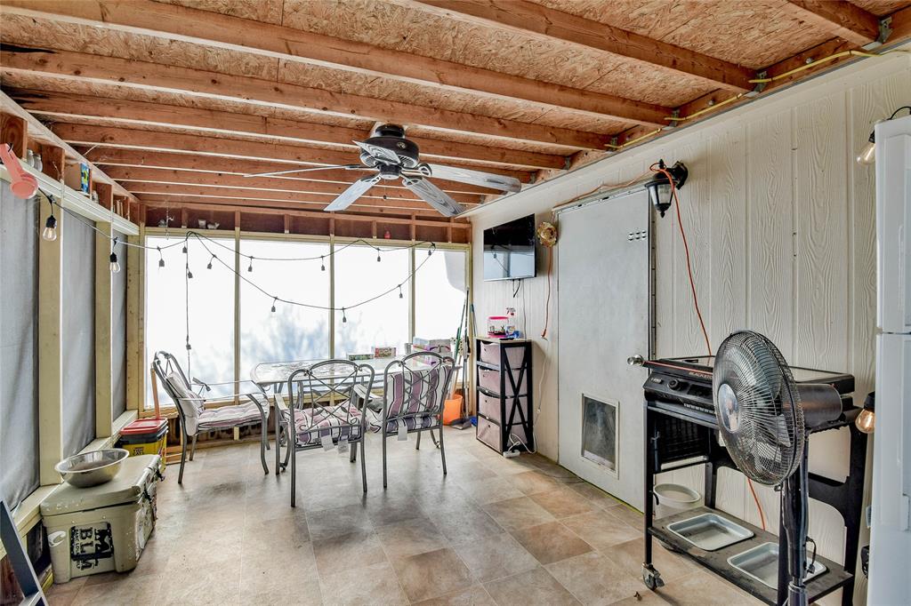 Aiken W J Ne - Residential