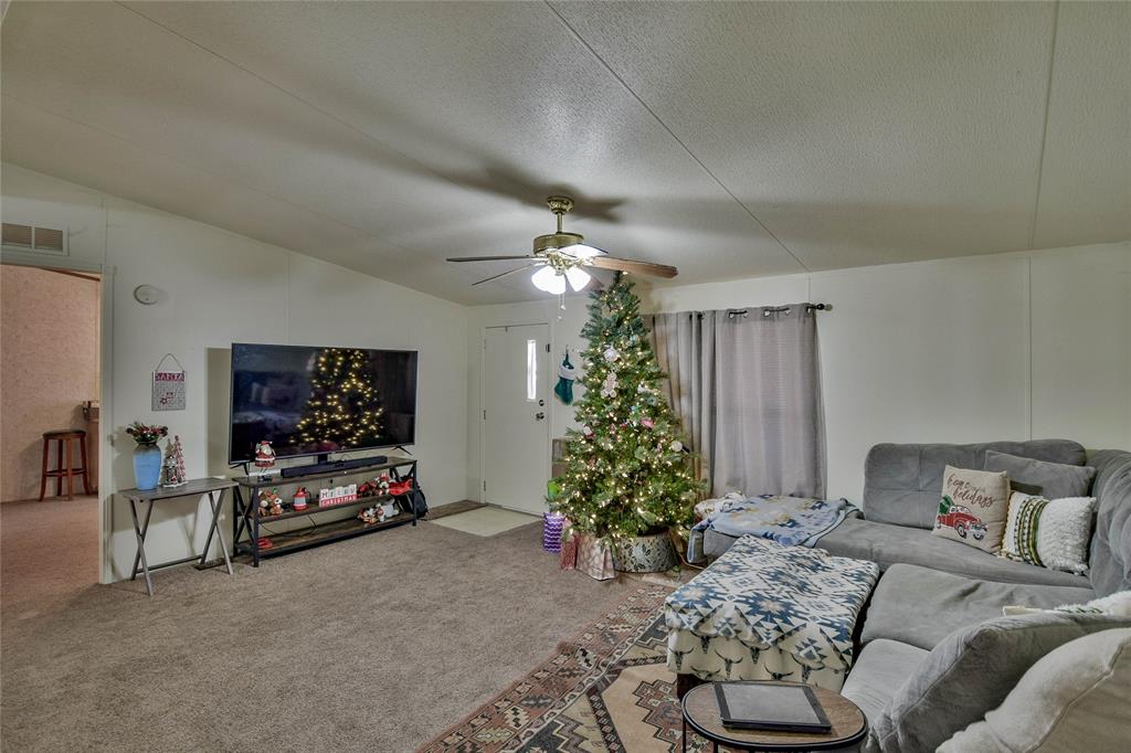 Aiken W J Ne - Residential