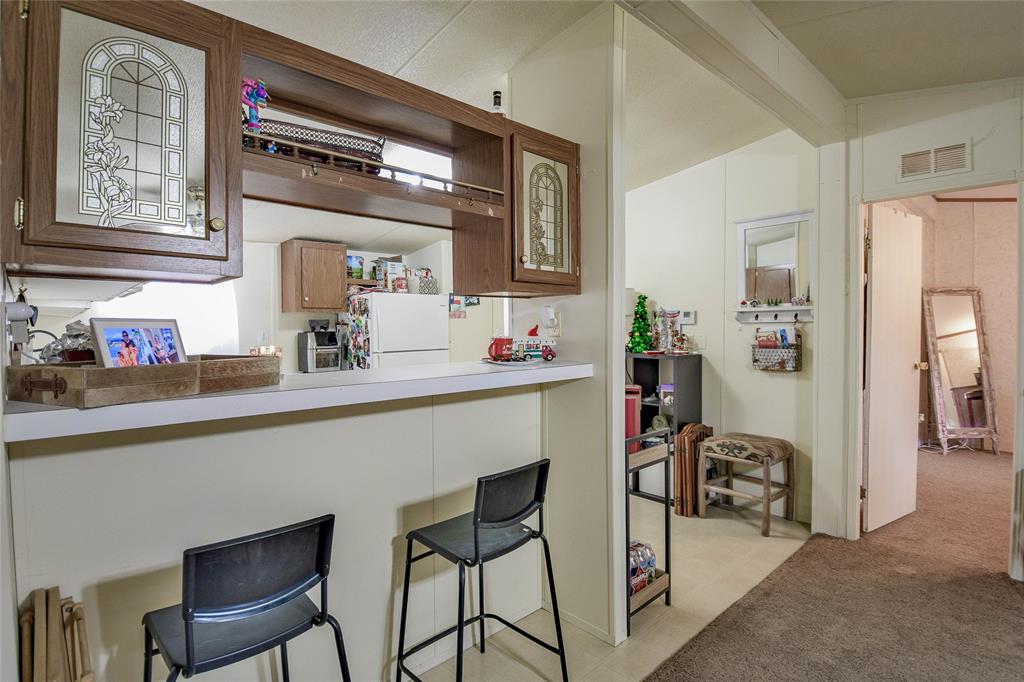 Aiken W J Ne - Residential