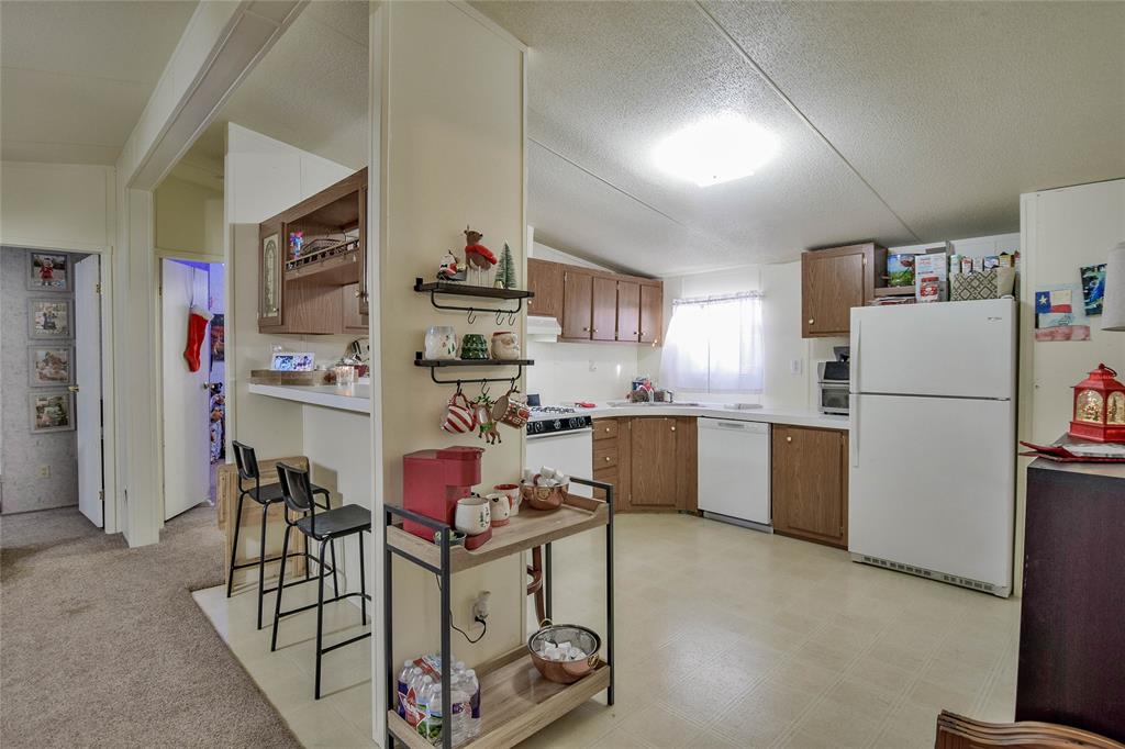 Aiken W J Ne - Residential