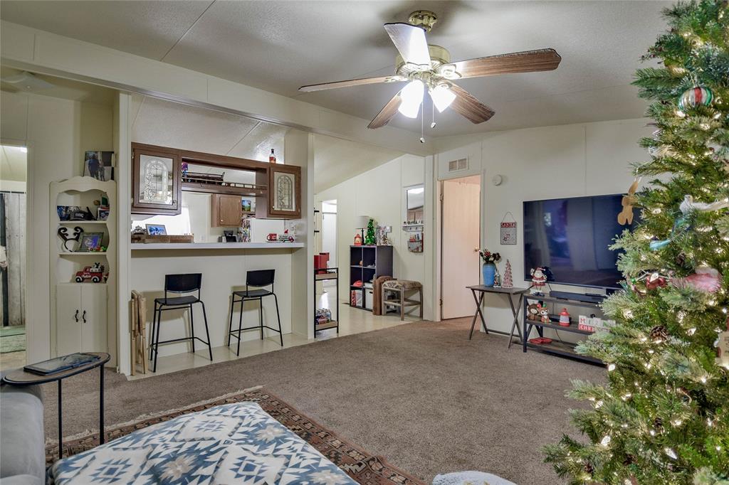 Aiken W J Ne - Residential