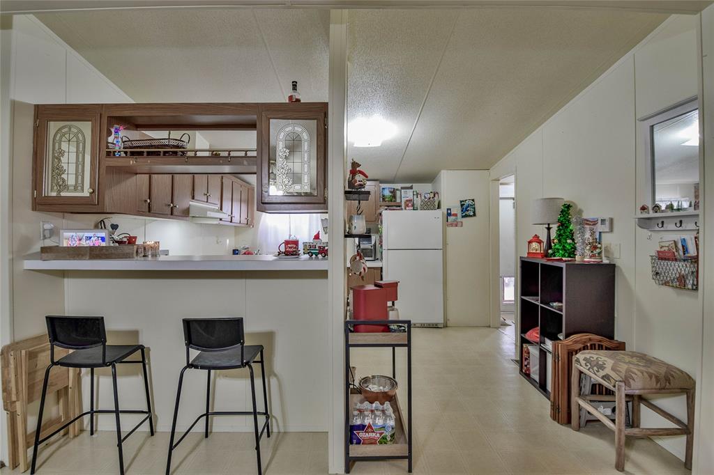 Aiken W J Ne - Residential