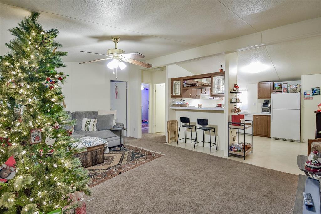 Aiken W J Ne - Residential