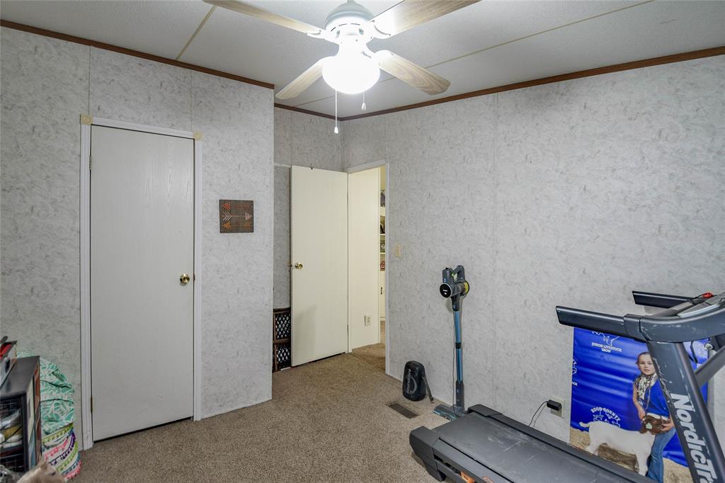 Aiken W J Ne - Residential