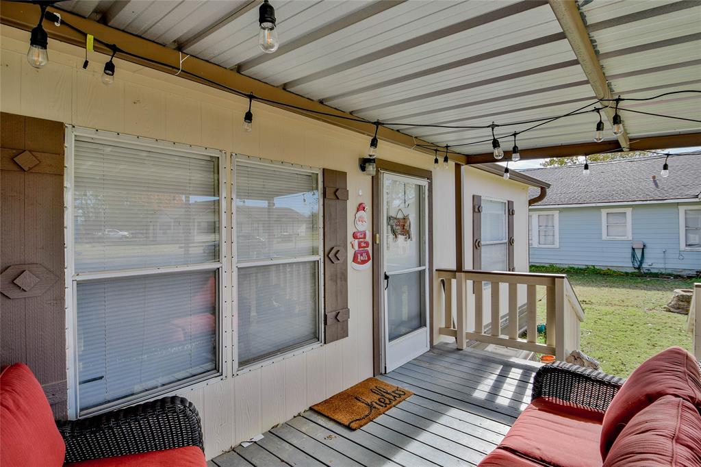 Aiken W J Ne - Residential