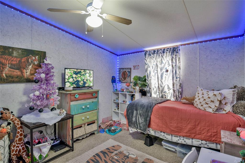 Aiken W J Ne - Residential