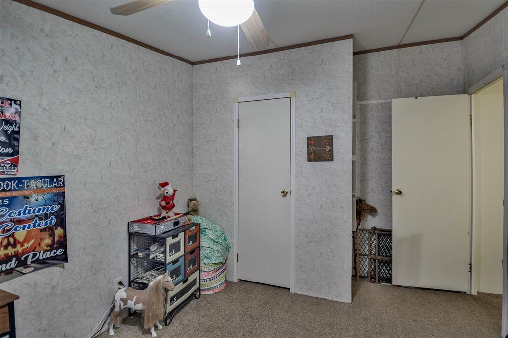 Aiken W J Ne - Residential