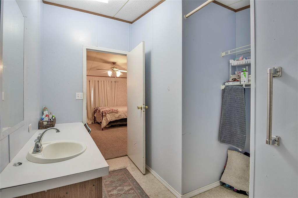 Aiken W J Ne - Residential