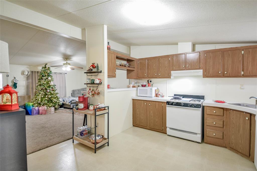 Aiken W J Ne - Residential