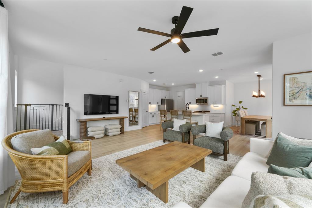 3220 Rustic Creek Drive