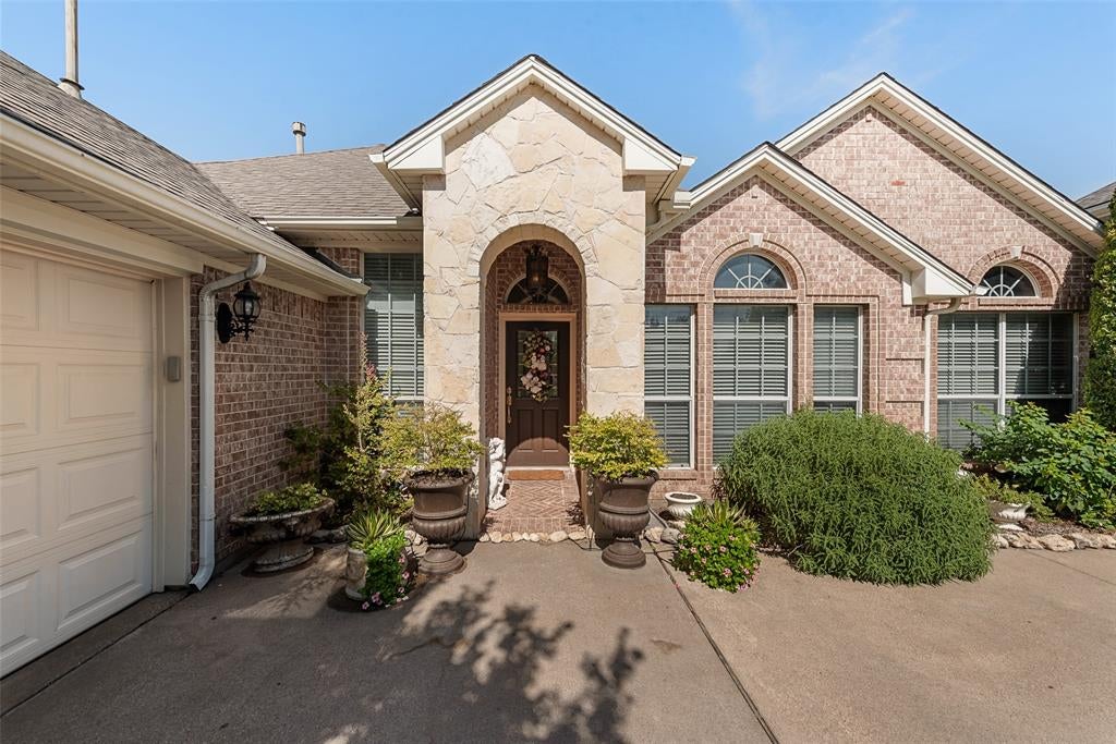 6312 Southern Hills Drive