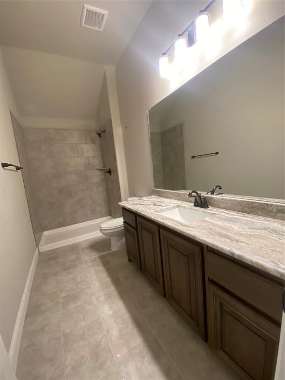 Buchanan Ranch - Residential