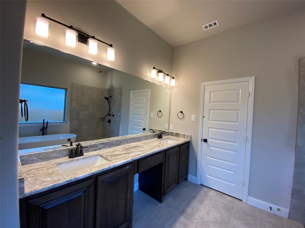 Buchanan Ranch - Residential