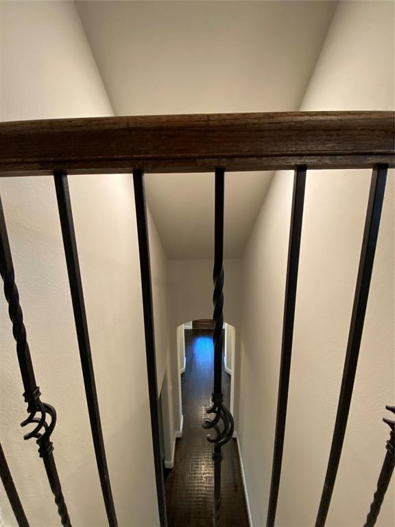 Buchanan Ranch - Residential