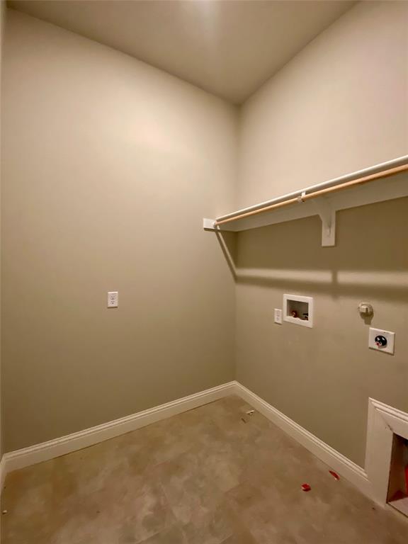 Buchanan Ranch - Residential