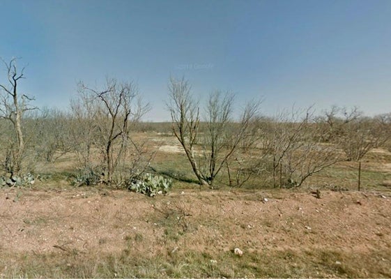 13108 COUNTY RD 370, ABILENE, TX 79601 - Image f3d5f1037cf310e1aebd9e012af815cb/3540829791