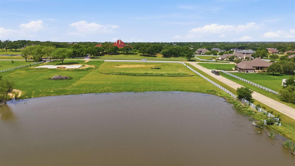 Saddlebrook Estates - Land