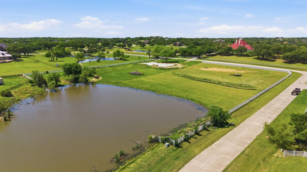 Saddlebrook Estates - Land