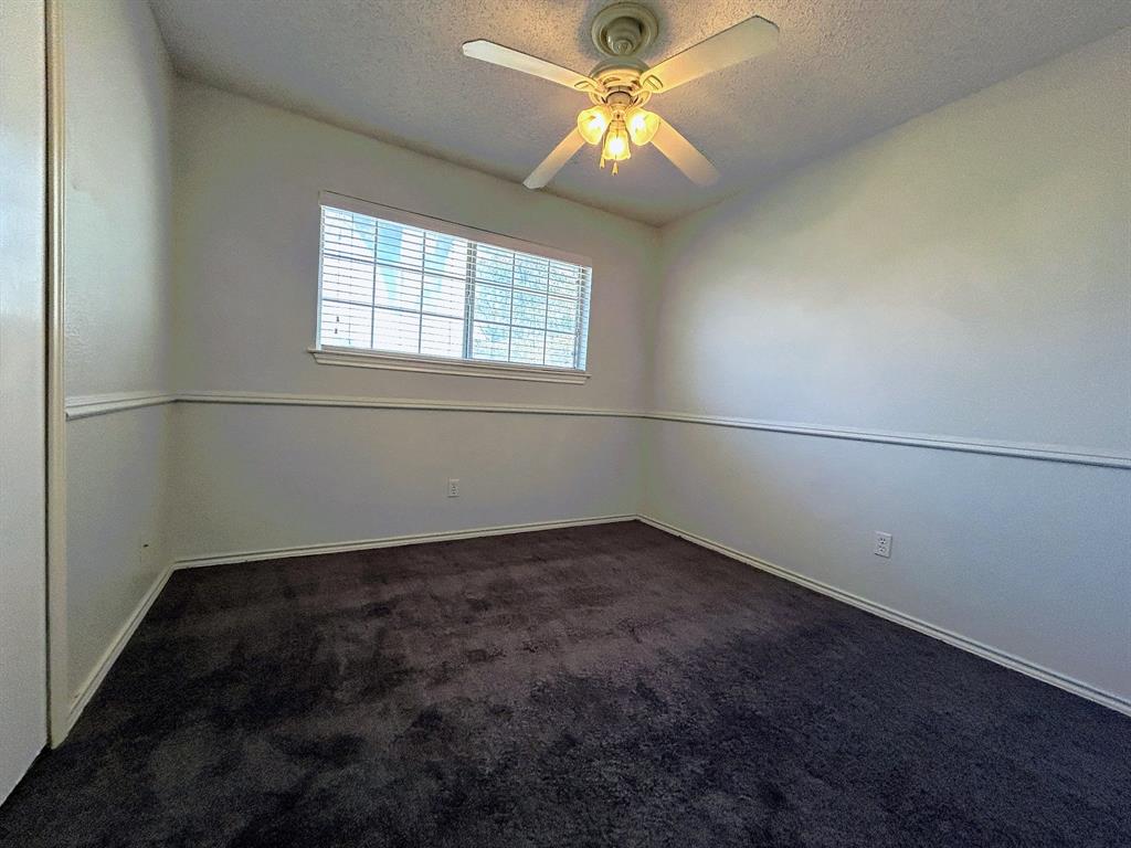 Woodland West Add - Residential