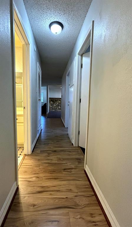 Woodland West Add - Residential