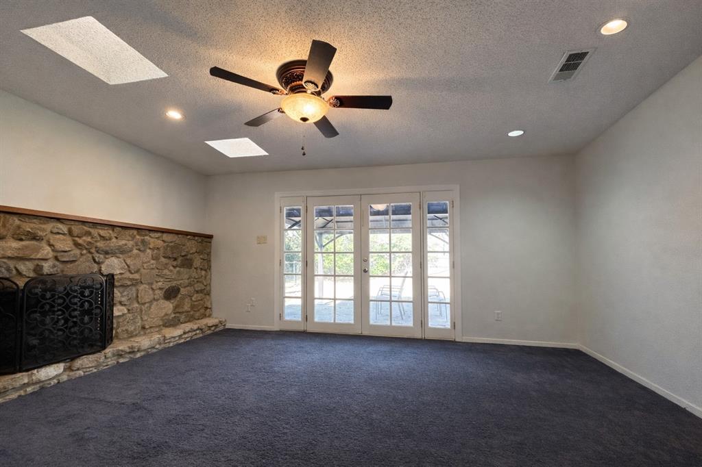 Woodland West Add - Residential