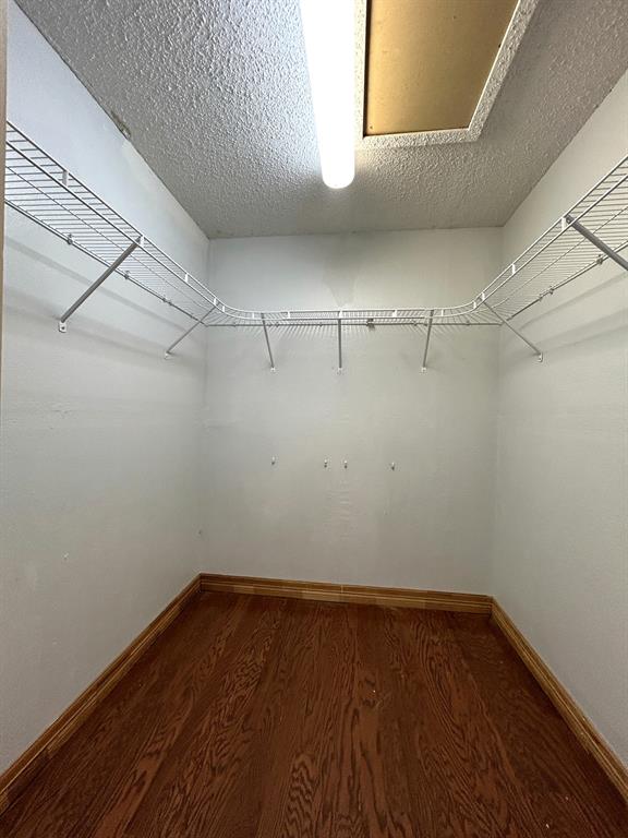 Woodland West Add - Residential