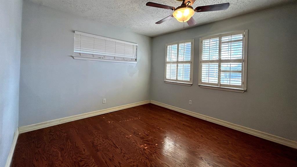 Woodland West Add - Residential