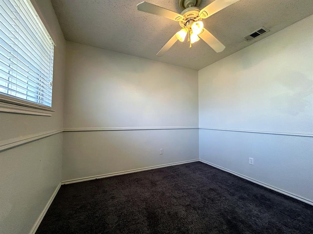 Woodland West Add - Residential