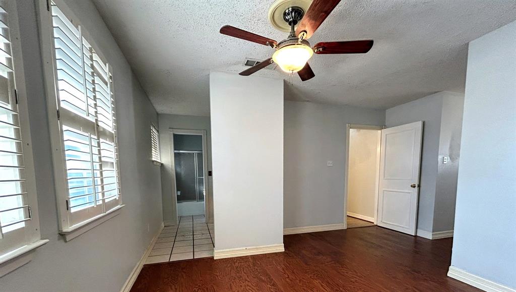 Woodland West Add - Residential