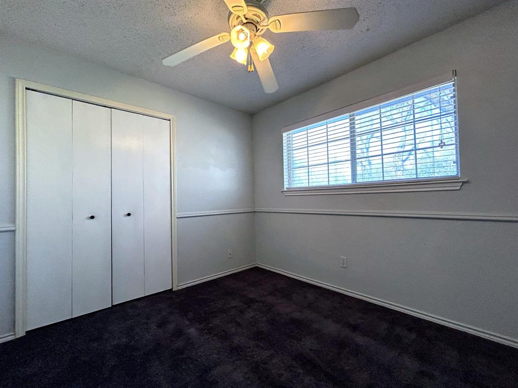 Woodland West Add - Residential